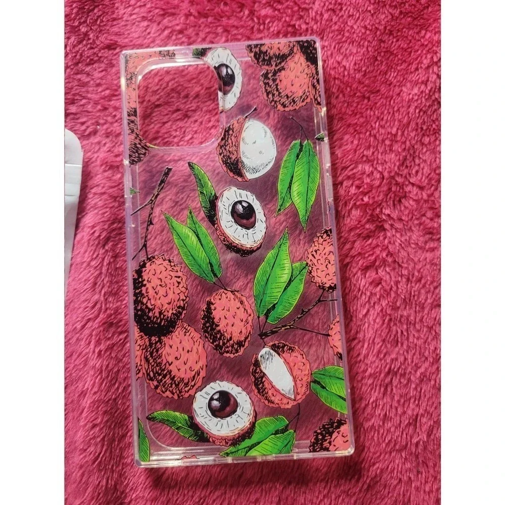 iphone 12 pro max case